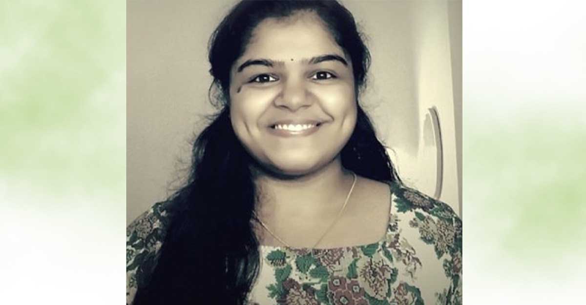 keralastudent